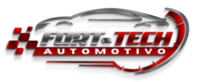 AUTOMOTIVO