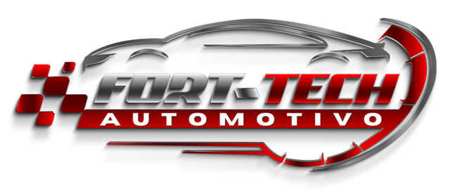 AUTOMOTIVO